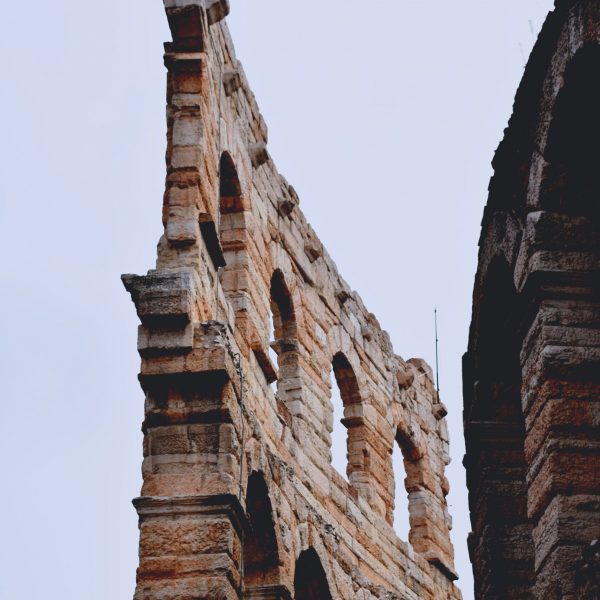 Verona