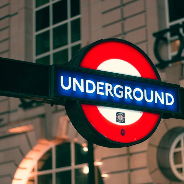 Londra